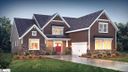 2 Belterra Drive sold home in Simpsonville, SC