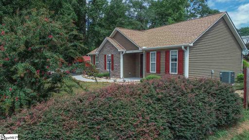 167 Caroway Court