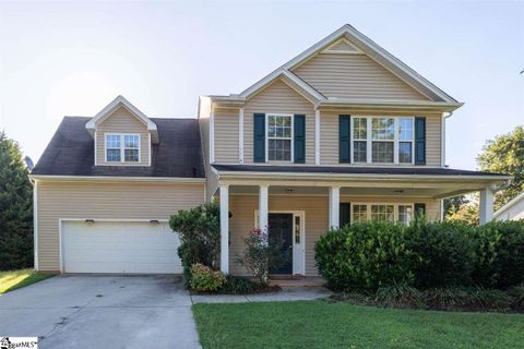 140 Largess Lane