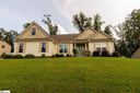 221 Watercourse Way sold home in Greer, SC