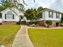2 Norvin Court sold home in Simpsonville, SC