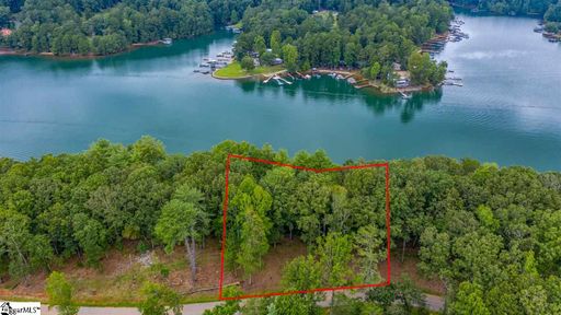 450 Peninsula Ridge