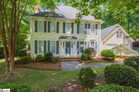 805 Huntington Road
