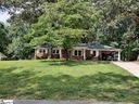 500 Creighton Drive sold home in Taylors, SC