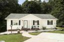 8 Kerry Court sold home in Taylors, SC
