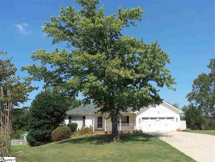 223 Cornelson Drive