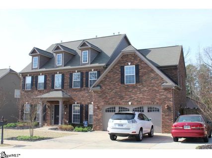 236 Strasburg Drive