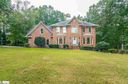 200 Dares Ferry Road sold home in Spartanburg, SC
