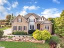 21 Kingsway Court sold home in Greer, SC