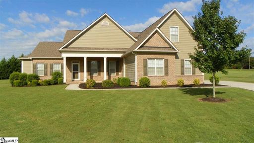 5 Sparrow Drive