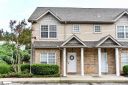116 Bankside Lane sold home in Greenville, SC
