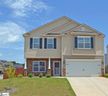 1 Spyglen Way sold home in Greer, SC