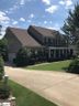 2 Creekwater Way sold home in Greer, SC