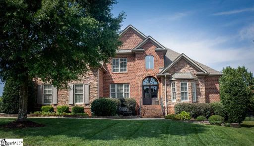 105 Pawleys Drive