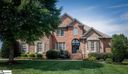 105 Pawleys Drive sold home in Simpsonville, SC