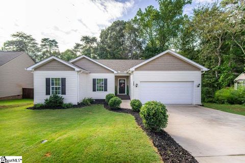 Previously sold for $185,000