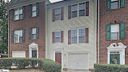 508 Canewood Place sold home in Mauldin, SC