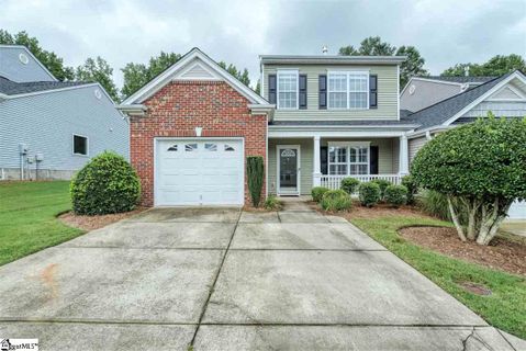 374 Juniper Bend Circle