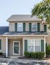 419 E Butler Road Unit #14 sold home in Mauldin, SC