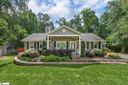 305 Bishop Drive sold home in Easley, SC