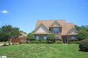 128 Shore Heights Drive sold home in Inman, SC
