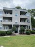601 Cleveland 9F Street sold home in Greenville, SC
