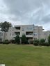 601 Cleveland 12B Street sold home in Greenville, SC