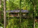 104 Robin Road sold home in Greenville, SC