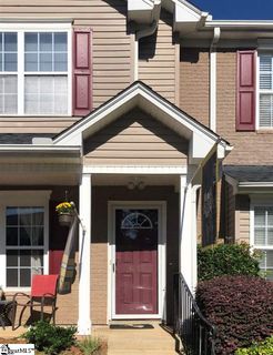 625 Graythorn Lane