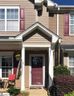 625 Graythorn Lane sold home in Greenville, SC