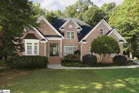 28 Sycamore Ridge Drive