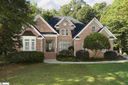 28 Sycamore Ridge Drive sold home in Simpsonville, SC