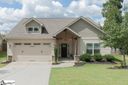 9 Gamesford Court sold home in Simpsonville, SC