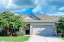 3 Endeavor Circle sold home in Mauldin, SC