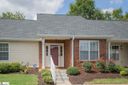 3 Bailess Court sold home in Greer, SC