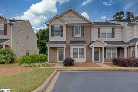 559 Waterbrook Drive