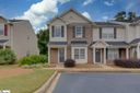 559 Waterbrook Drive sold home in Greenville, SC