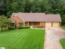 518 Lakewinds Boulevard sold home in Inman, SC
