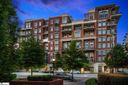 111 E Mcbee Avenue Unit 205 sold home in Greenville, SC