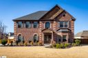 101 Versilia Lane sold home in Simpsonville, SC