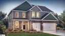 400 Paxton Rose Drive sold home in Greer, SC