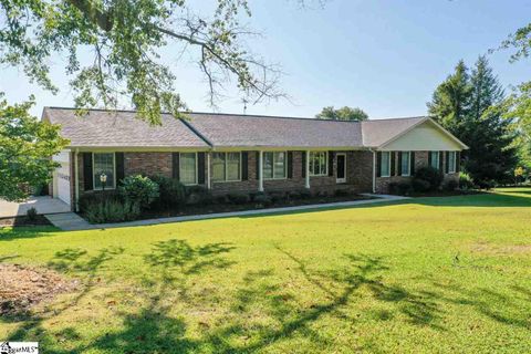 404 Mount Vernon Road
