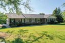 404 Mount Vernon Road sold home in Greer, SC