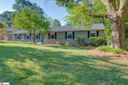 106 Linwood Avenue sold home in Greenville, SC
