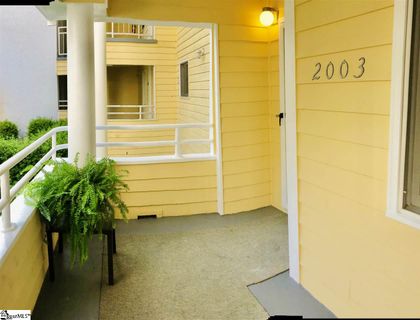 2003 Northlake Drive