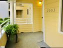 2003 Northlake Drive sold home in Anderson, SC