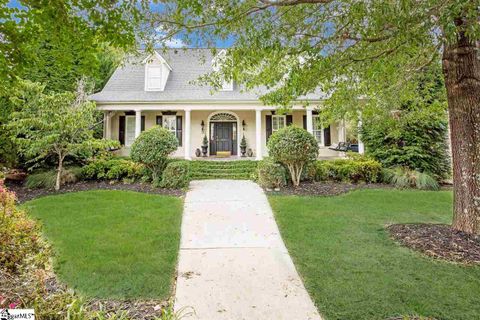 420 Kingsgate Court