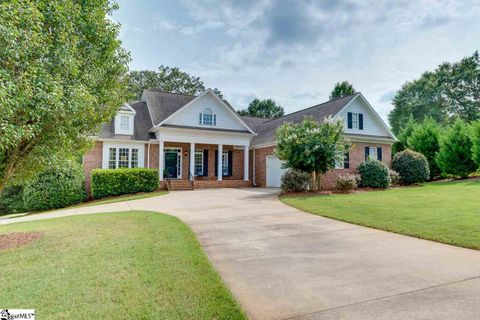 106 Oak Brook Lane