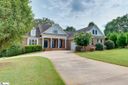 106 Oak Brook Lane sold home in Greenville, SC