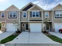 128 Bluet Lane sold home in Taylors, SC